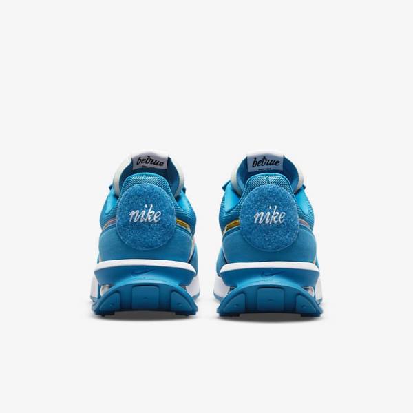 Nike Air Max Pre-Day Be True Moški Superge Modra | NK790DBR