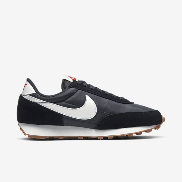 Nike Daybreak Ženske Superge Črna / Rjav / Bela | NK104RXP