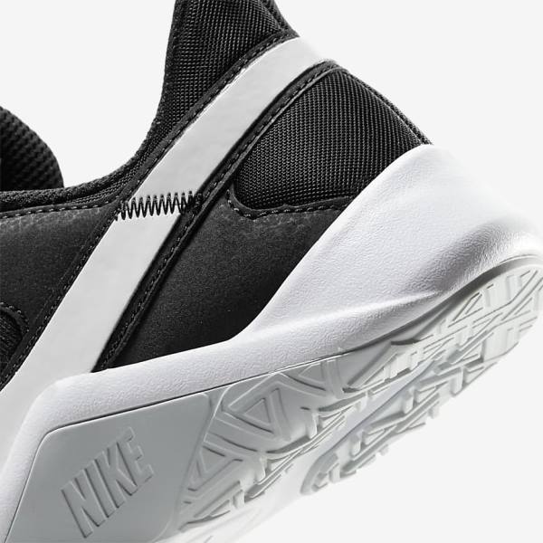 Nike Legend Essential 2 Ženske Športni Copati Platina | NK856JKO