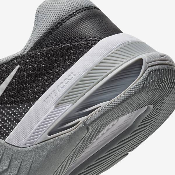 Nike Metcon 7 Ženske Športni Copati Platina | NK574VXB