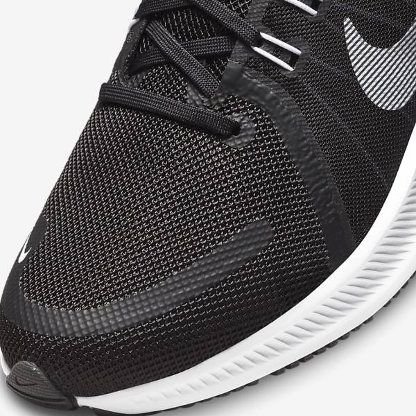 Nike Quest 4 Road Ženske Tekaški Čevlji Bakrene | NK045CNE