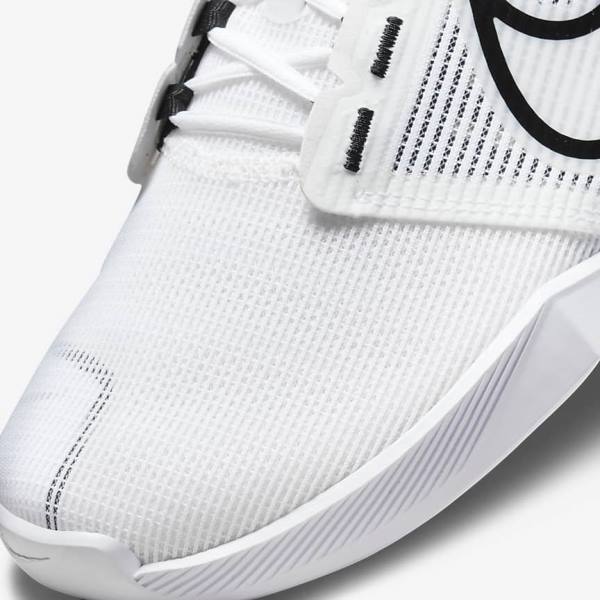 Nike Zoom Metcon Turbo 2 Moški Športni Copati Bela / Modra / Roza / Črna | NK081RXM