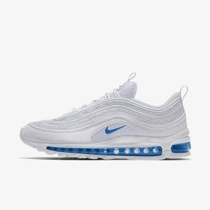 Nike Air Max 97 By You Custom Moški Superge Večbarvni | NK937HAW