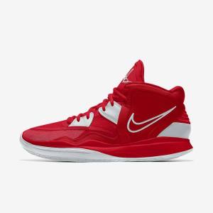 Nike Kyrie Infinity By You Custom Moški Košarkaški Copati Večbarvni | NK962HEP